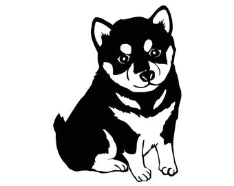 Download Husky svg | Etsy