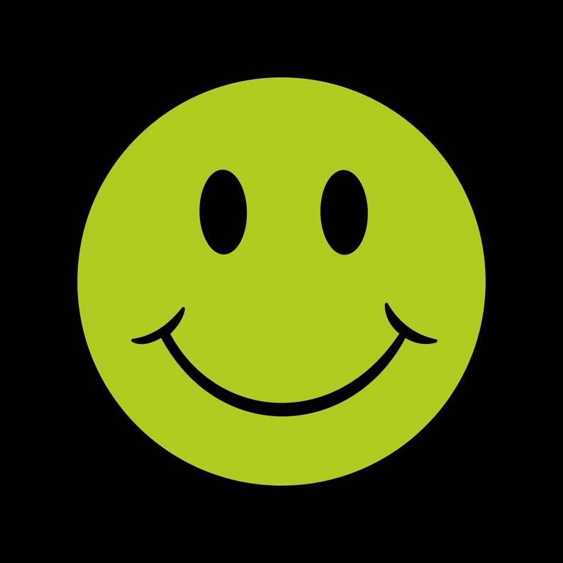 The Emotion Machine Pdf