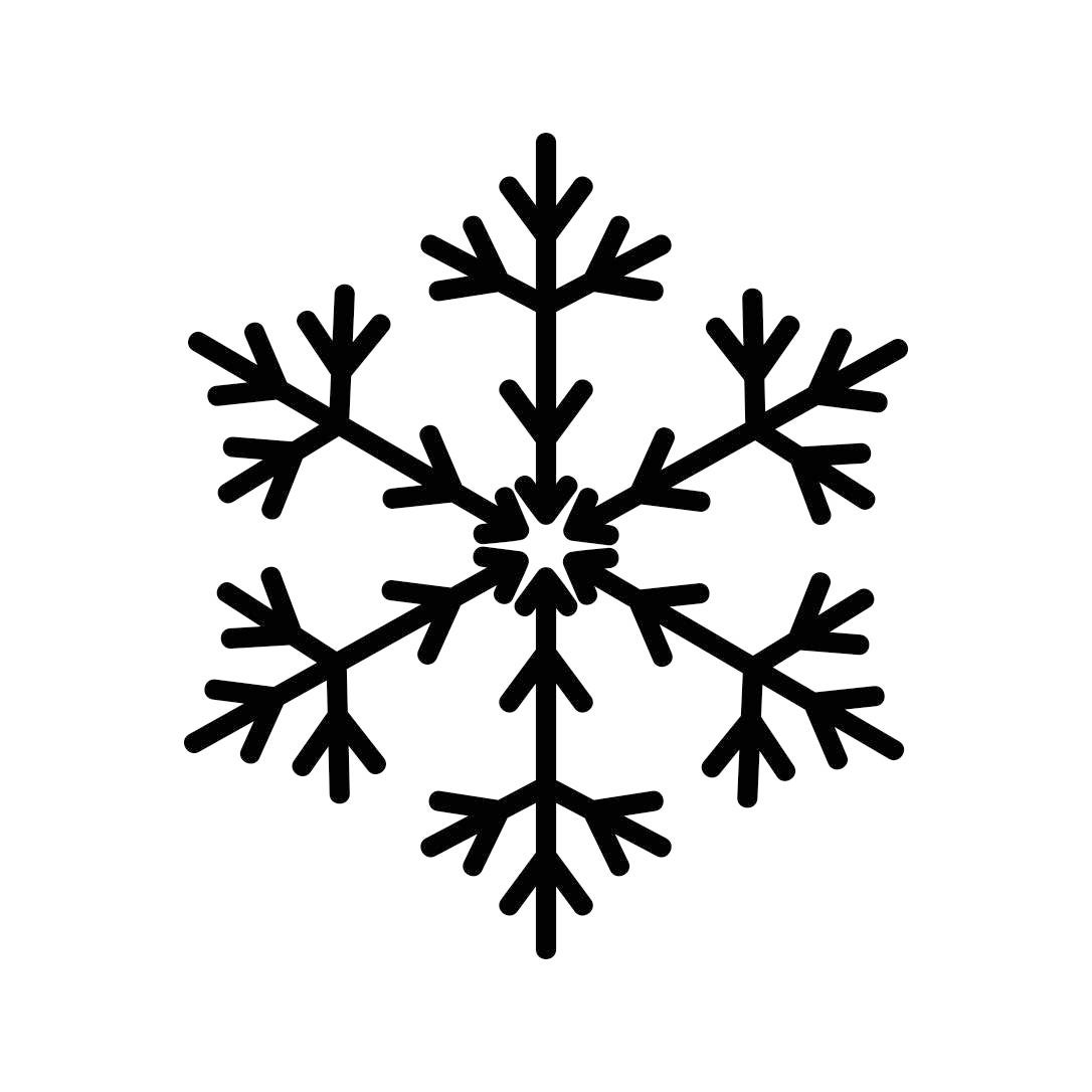 Christmas Ornament Svg Snowflake Svg SVG File - Creative Free Fonts Christmas Ornament Svg Snowflake Svg SVG File - Creative Free Fonts