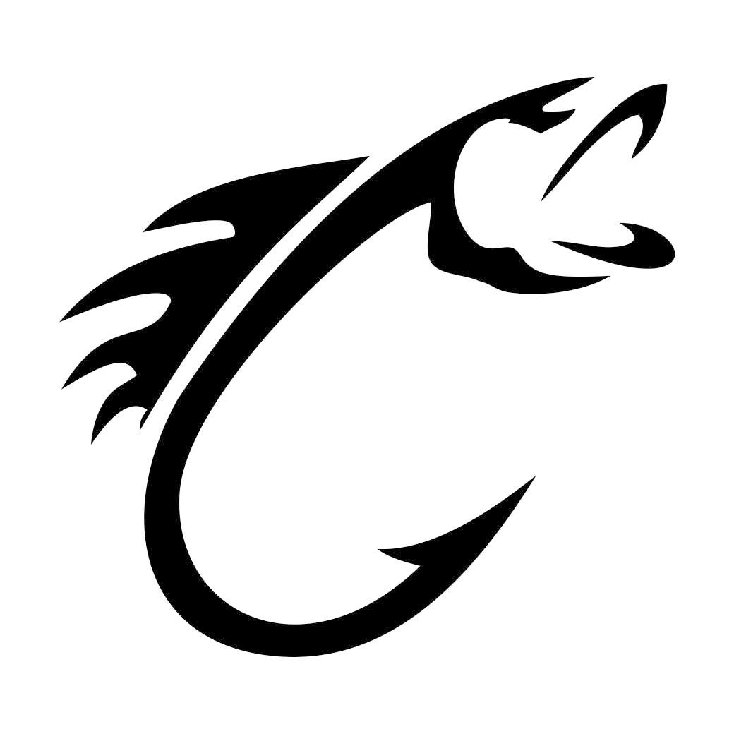 Fishing Hook for apple download free Fishing Hook for apple download free