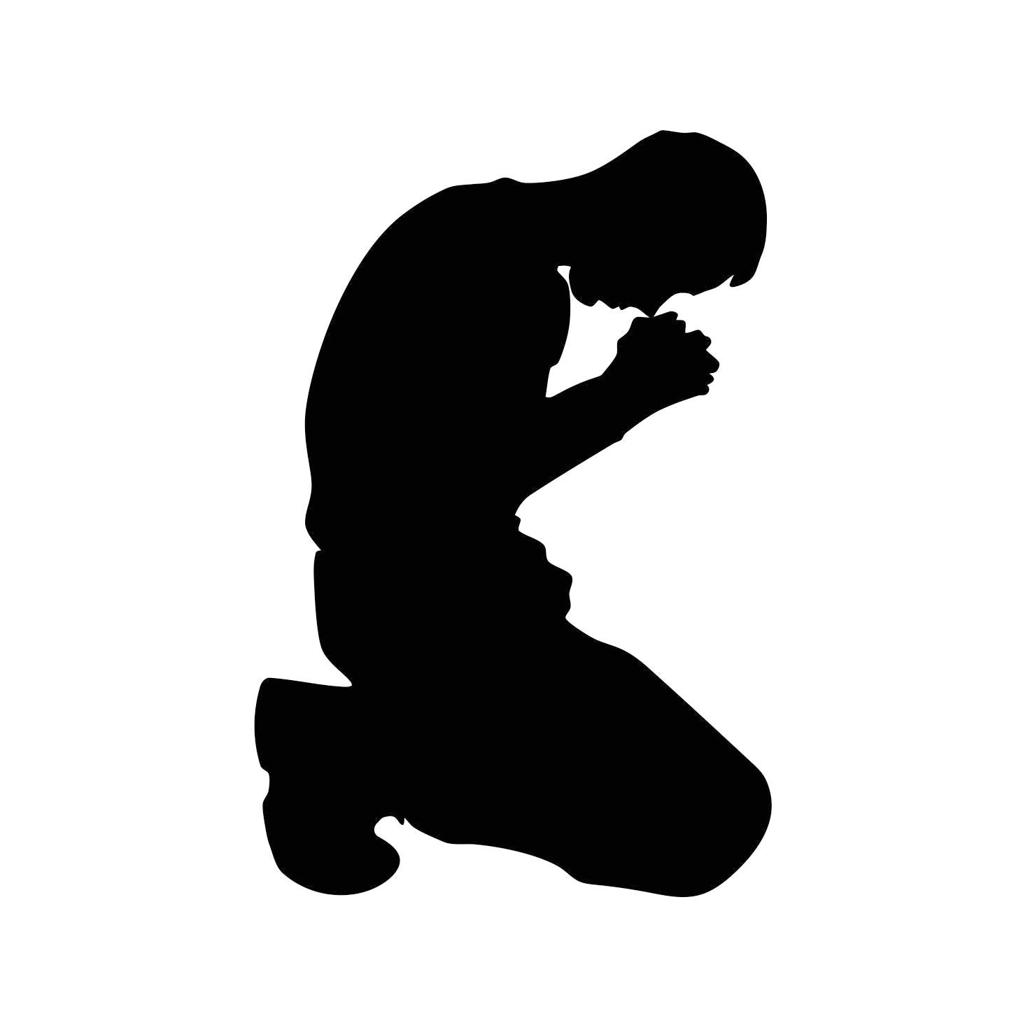 Luxury 45 Of Kneeling In Prayer Clipart Freeskinsforrazrv3xx88078