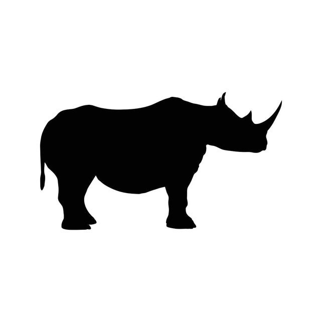 manuale rhino pdf Dymo rhino 1000 user manual pdf download.