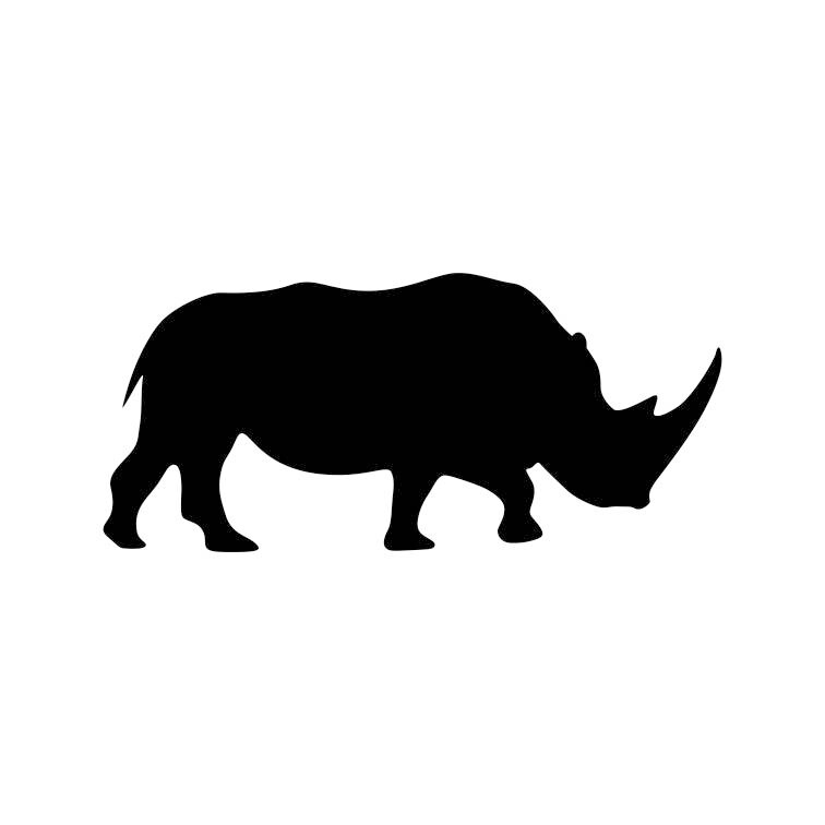 Free Free Wildlife Svg 642 SVG PNG EPS DXF File