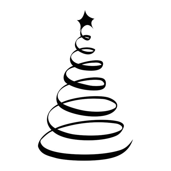 Free Free 303 Line Ornaments Svg SVG PNG EPS DXF File