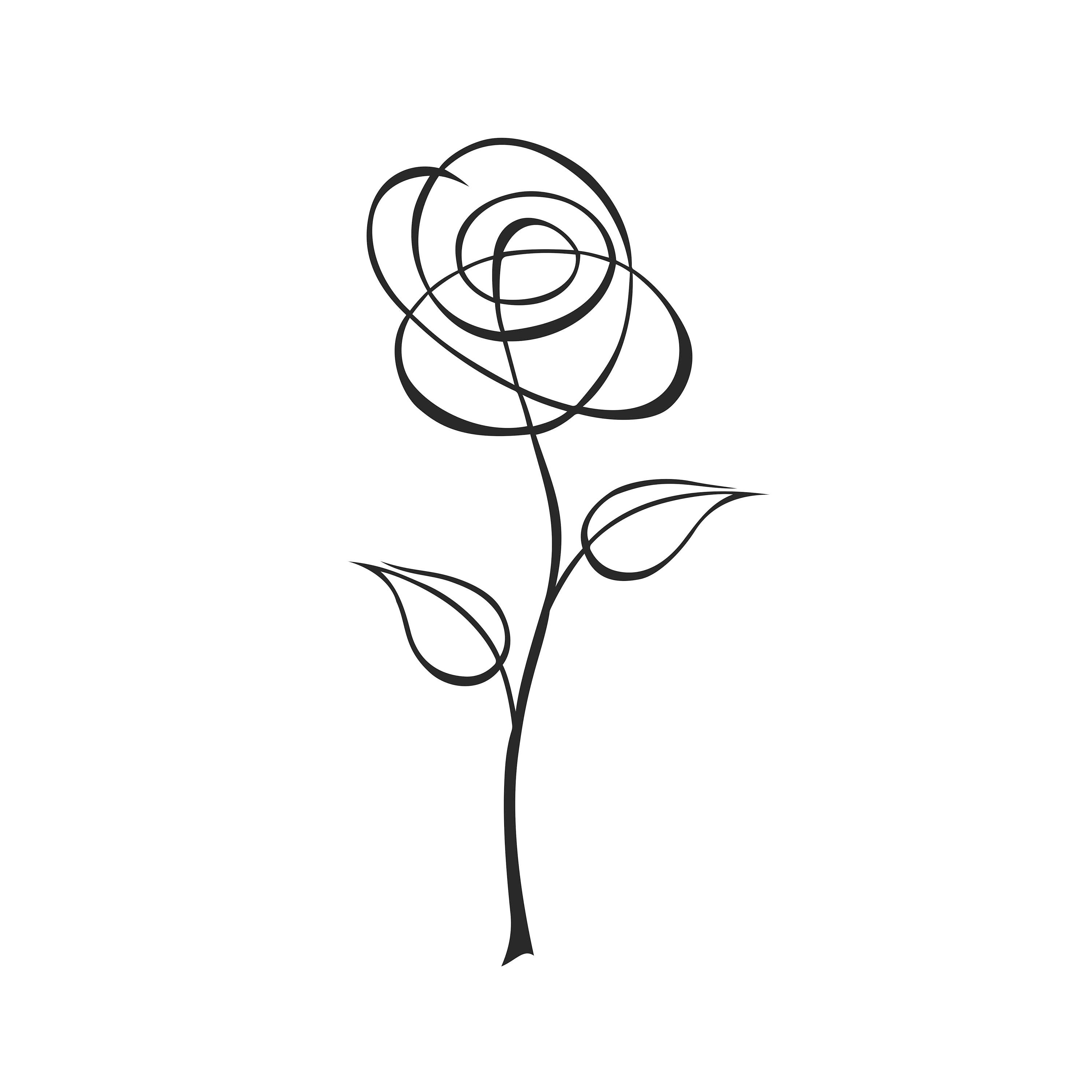 Prc42 Pdf Roses Clipart Pack 6508 Prc42 Pdf Roses Clipart Pack 6508