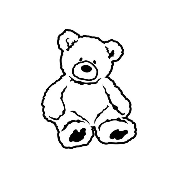 Download Panda Bear Cute Graphics SVG Dxf EPS Png Cdr Ai Pdf Vector ...