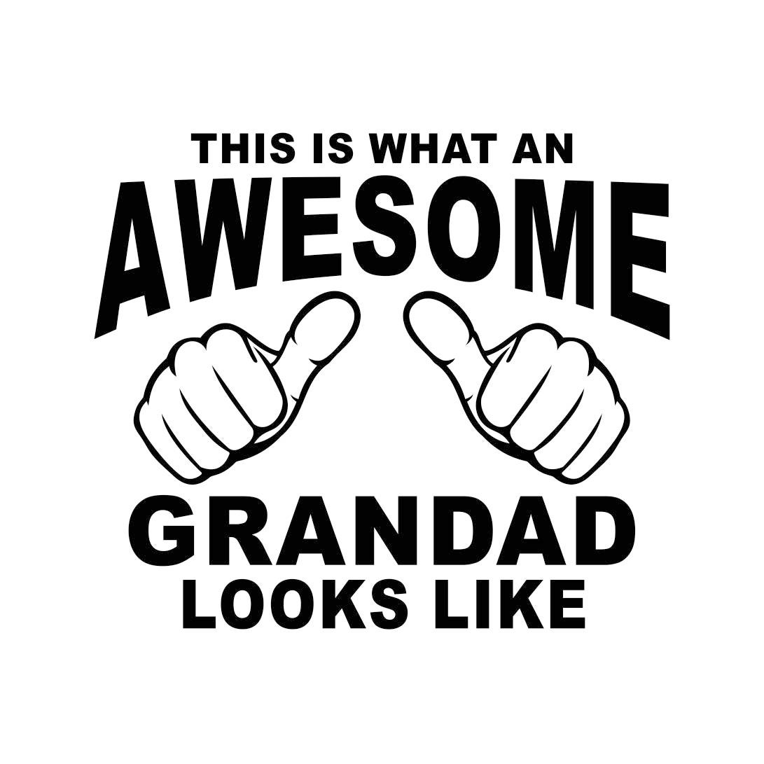 Free Free Svg Looks Like 493 SVG PNG EPS DXF File