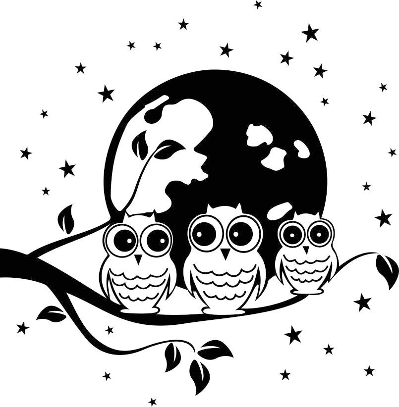 Free Free Night King Svg 180 SVG PNG EPS DXF File