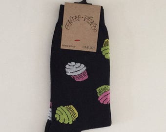 sccks cupcake one size