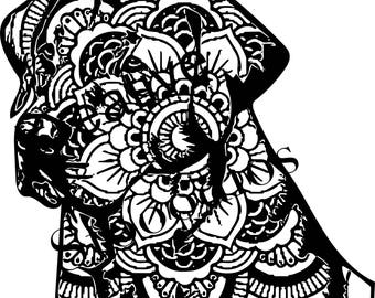 Download Zentangle Lab Etsy