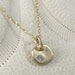 see more listings in the Necklaces section