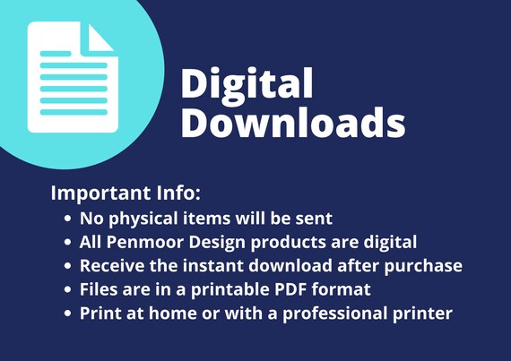 2 printable vocabulary worksheet pdf templates etsy