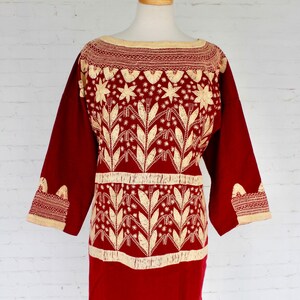 Mexican Dresses, Fiesta Mexican Dress, Traditional Mexican Dress, Mexican Embroidered Dress, Mexican Style Dress, Mexican Peasant Dress