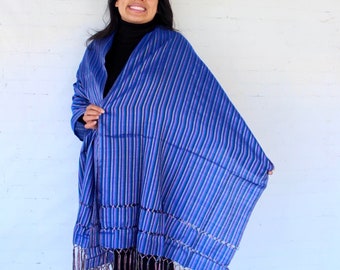 Rebozos Mexicanos, Rebozo, Mexican Rebozo, Mexican Shawl, Rebozo Mexicano, Mexican Rebozo for Women, Reboso, Rebosos Mexicanos