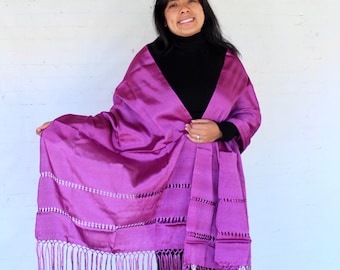 Rebozos Mexicanos, Rebozo, Mexican Rebozo, Mexican Shawl, Rebozo Mexicano, Mexican Rebozo for Women, Reboso, Rebosos Mexicanos