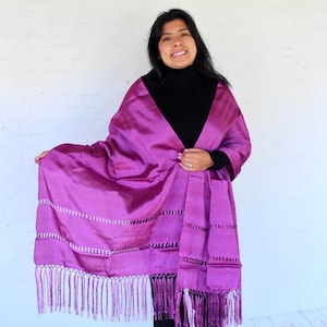 Rebozos Mexicanos, Rebozo, Mexican Rebozo, Mexican Shawl, Rebozo Mexicano, Mexican Rebozo for Women, Reboso, Rebosos Mexicanos
