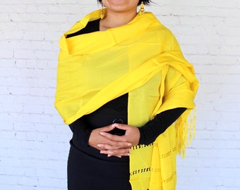 Rebozos Mexicanos, Mexican Shawl, Mexican Rebozo, Rebozo Shawl, Rebozo Scarf