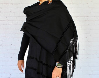 Rebozos Mexicanos, Rebozo, Mexican Rebozo, Mexican Shawl, Rebozo Mexicano, Mexican Rebozo for Women, Reboso, Rebosos Mexicanos
