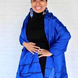 Rebozos Mexicanos, Rebozo, Mexican Rebozo, Mexican Shawl, Rebozo Mexicano, Mexican Rebozo for Women, Reboso, Rebosos Mexicanos