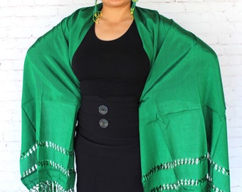 Rebozo Shawl, Rebozo Scarf, Rebozos Mexicanos, Mexican Shawl, Mexican Rebozo