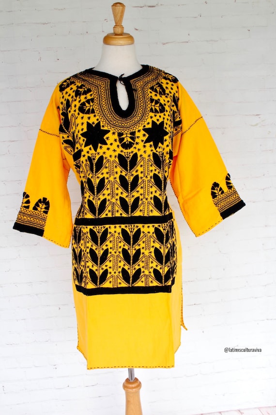 Mexican Dresses, Fiesta Mexican Dress, Traditional Mexican Dress, Mexican Embroidered Dress, Mexican Style Dress, Mexican Peasant Dress Mexican Dresses, Fiesta Mexican Dress, Traditional Mexican Dress, Mexican Embroidered Dress, Mexican Style Dress, Mexican Peasant Dress