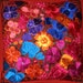 Owner of <a href='https://www.etsy.com/shop/LatinxsCulturaViva?ref=l2-about-shopname&from_page=listing' class='wt-text-link'>LatinxsCulturaViva</a>