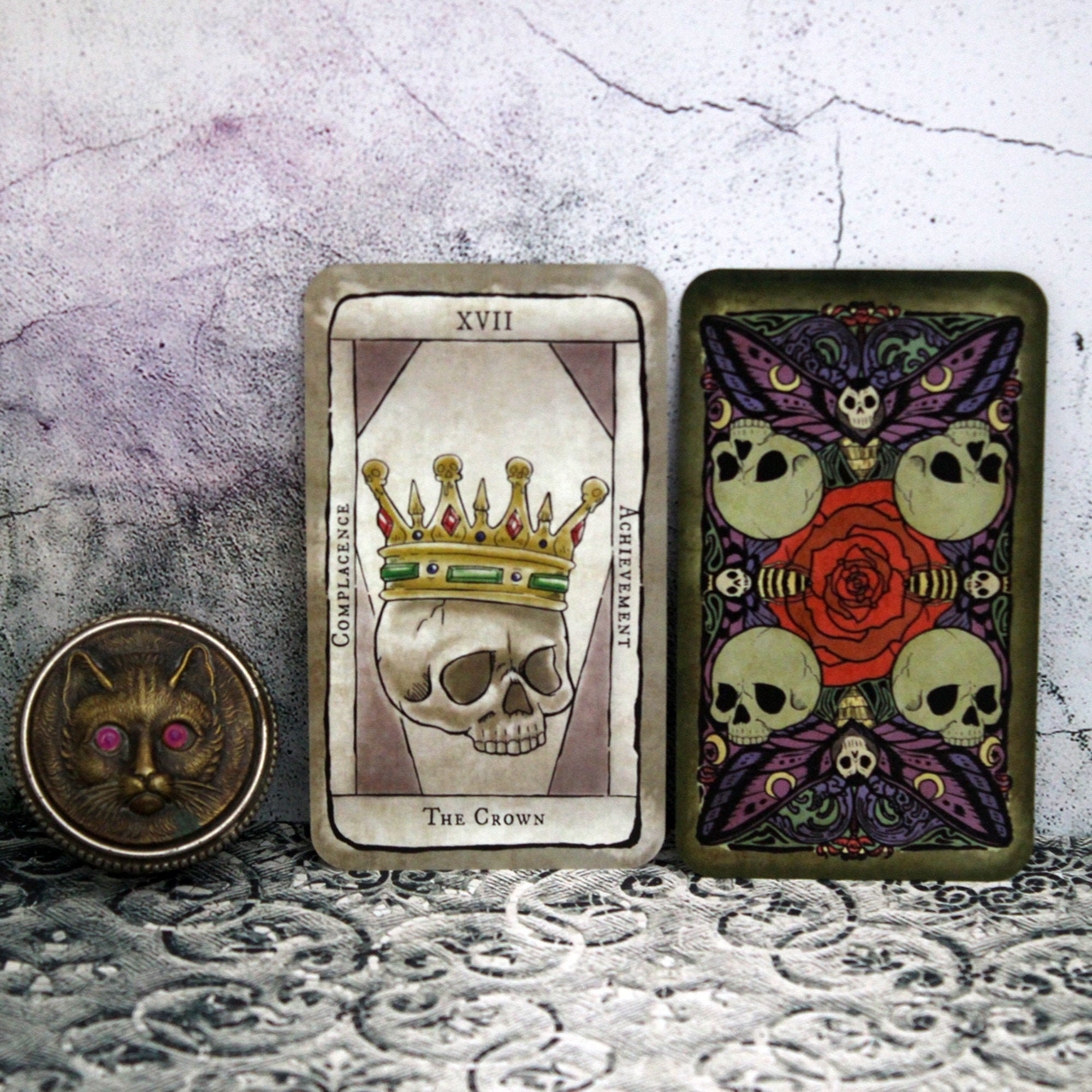 Indi cards. Fortune telling Cards. Shekhina Card Oracle Deck. Tarot Cards in hand. Fortune s end Oracle.