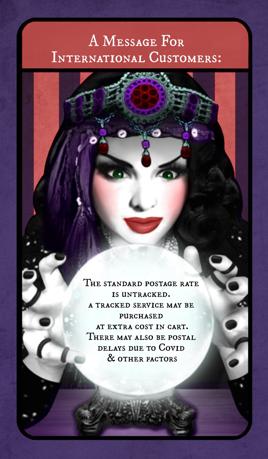 Fortune Telling. Fortune Telling Dice. Fortune Telling Game. Etsy