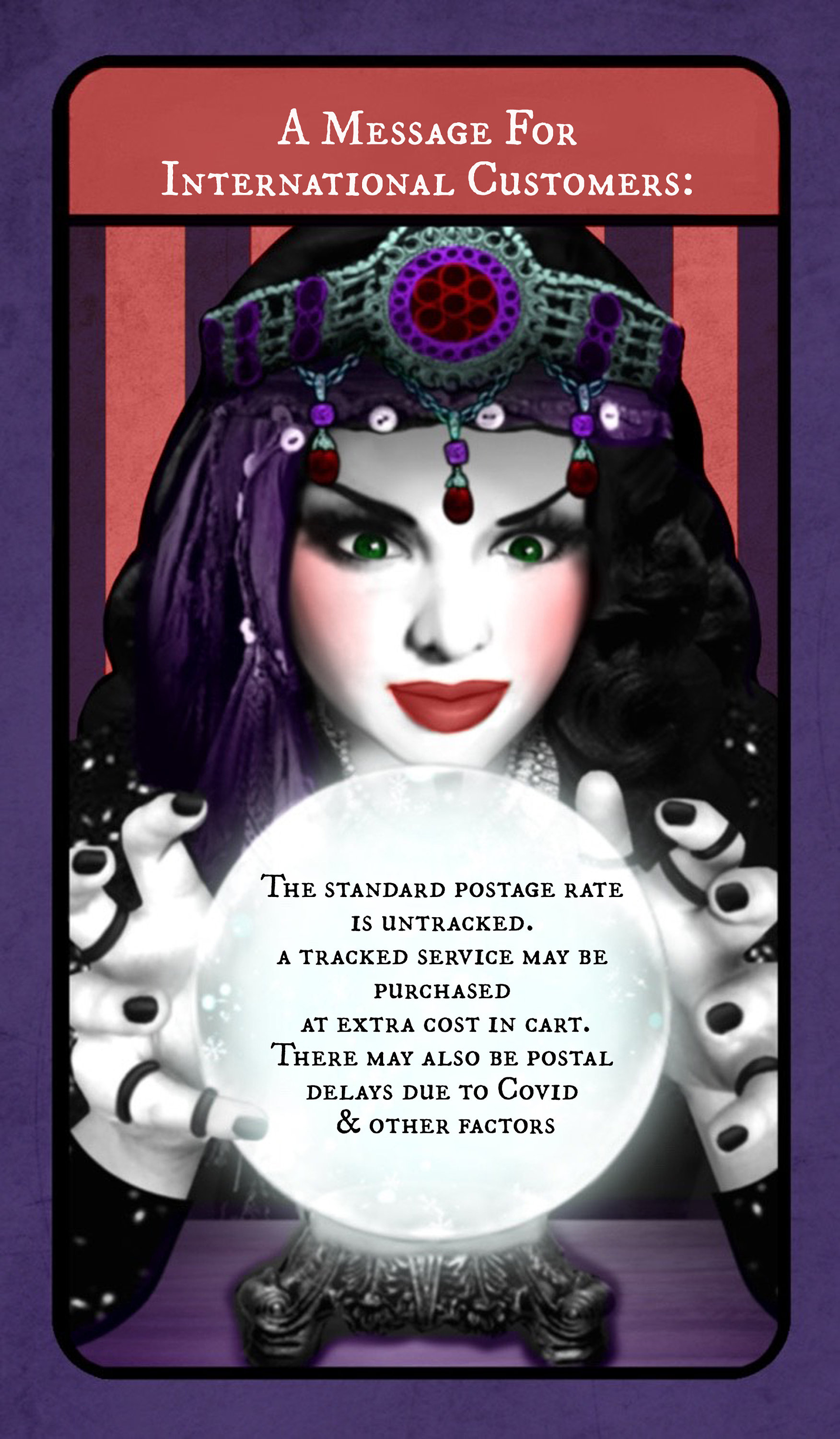 phantasmic meaning phantasmic meaning