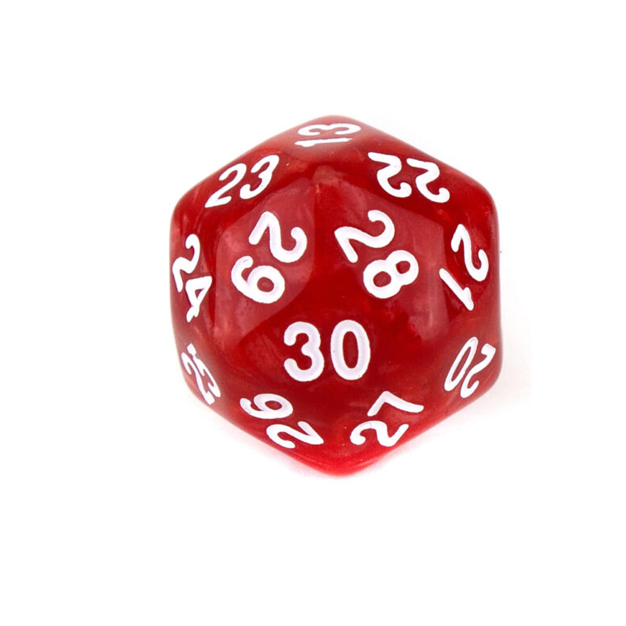 Fortune Telling Dice Game. Fortune Telling Game. Divination. Etsy