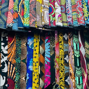 African fabrics wholesale FREE SHIPPING, Ankara fabrics wholesale, African print wholesale Tanzania, wax print fabric, dutch wax fabric