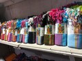 Kikoy Tanzania wholesale, Tanzanian kikoi, African kikoy, traditional African vikoy, kikoy wholesale, kikoy towel product logo