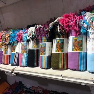 Kikoy Tanzânia atacado, kikoi tanzaniano, kikoy africano, vikoy africano tradicional, kikoy atacado, toalha kikoy