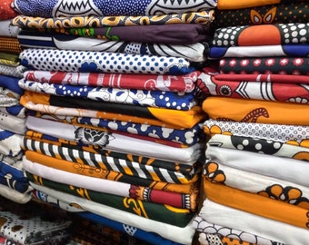 African kanga wholesale, Tanzanian khanga nzito, African leso, Kanga Tanzania, Swahili fabric, kanga nzito wholesale