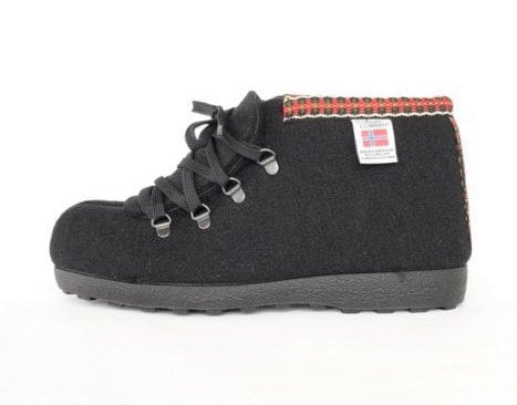 Bobs alpine boots online