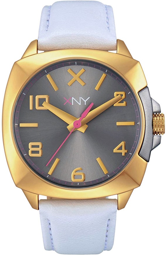 XNY BV8056X1 Women
