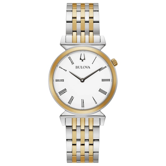 Bulova Women s Sutton 98P184