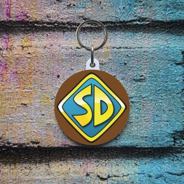 scooby doo dog id tags scooby doo dog id tags