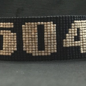 504