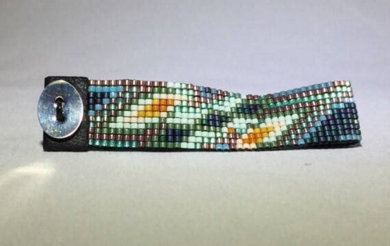 Zuzu - Etsy