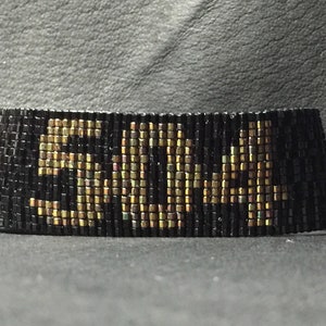 504 Jazzy