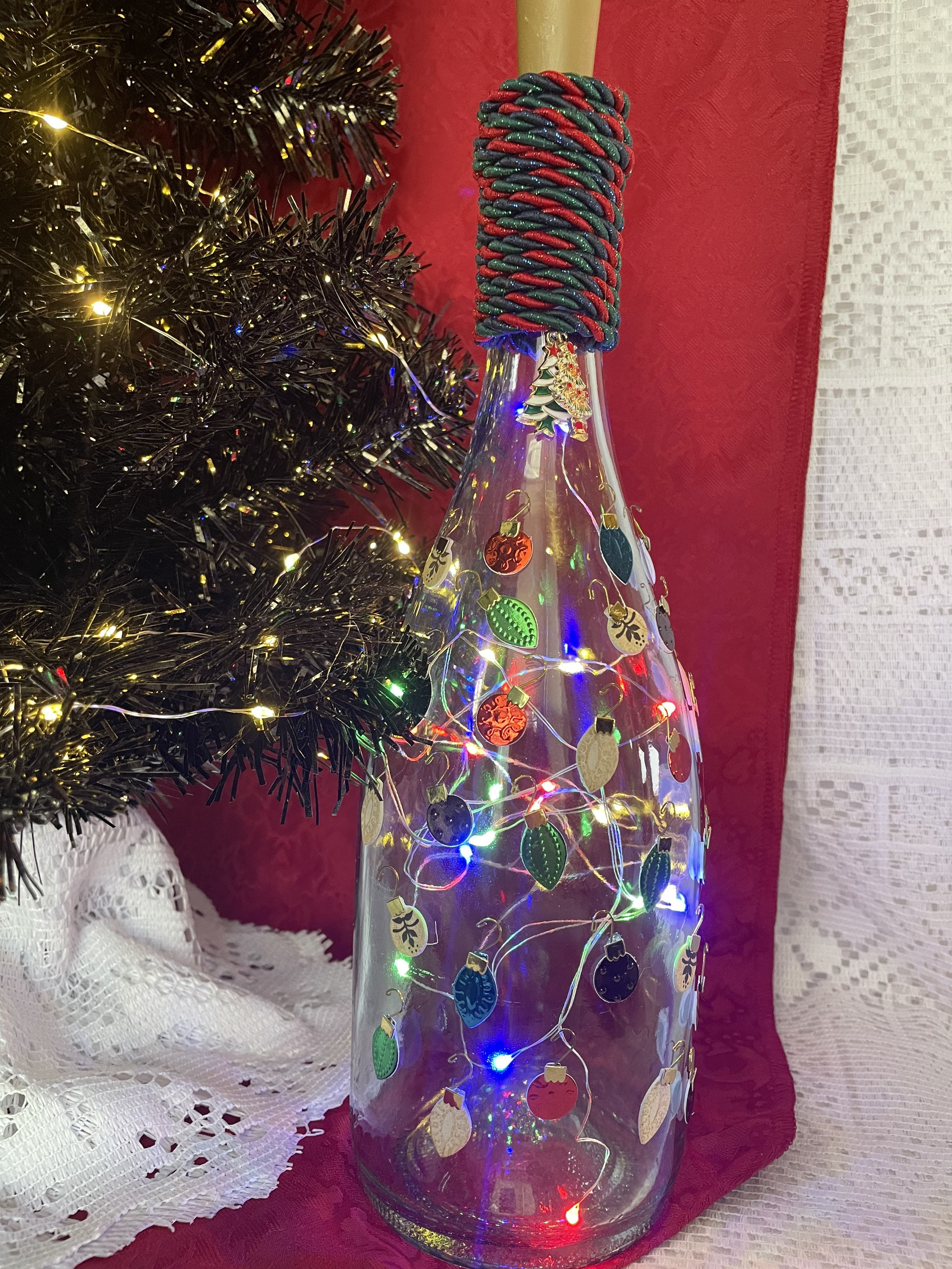 Biitfuu Wine Cabinet Ornament Wine Rack Elegant Red Wine Rack Wooden Wine Rack Folding Simple with Pine Pine Wood Wood Wine Rack Wooden Wine 並行輸入 Biitfuu Wine Cabinet Ornament Wine Rack Elegant Red Wine Rack