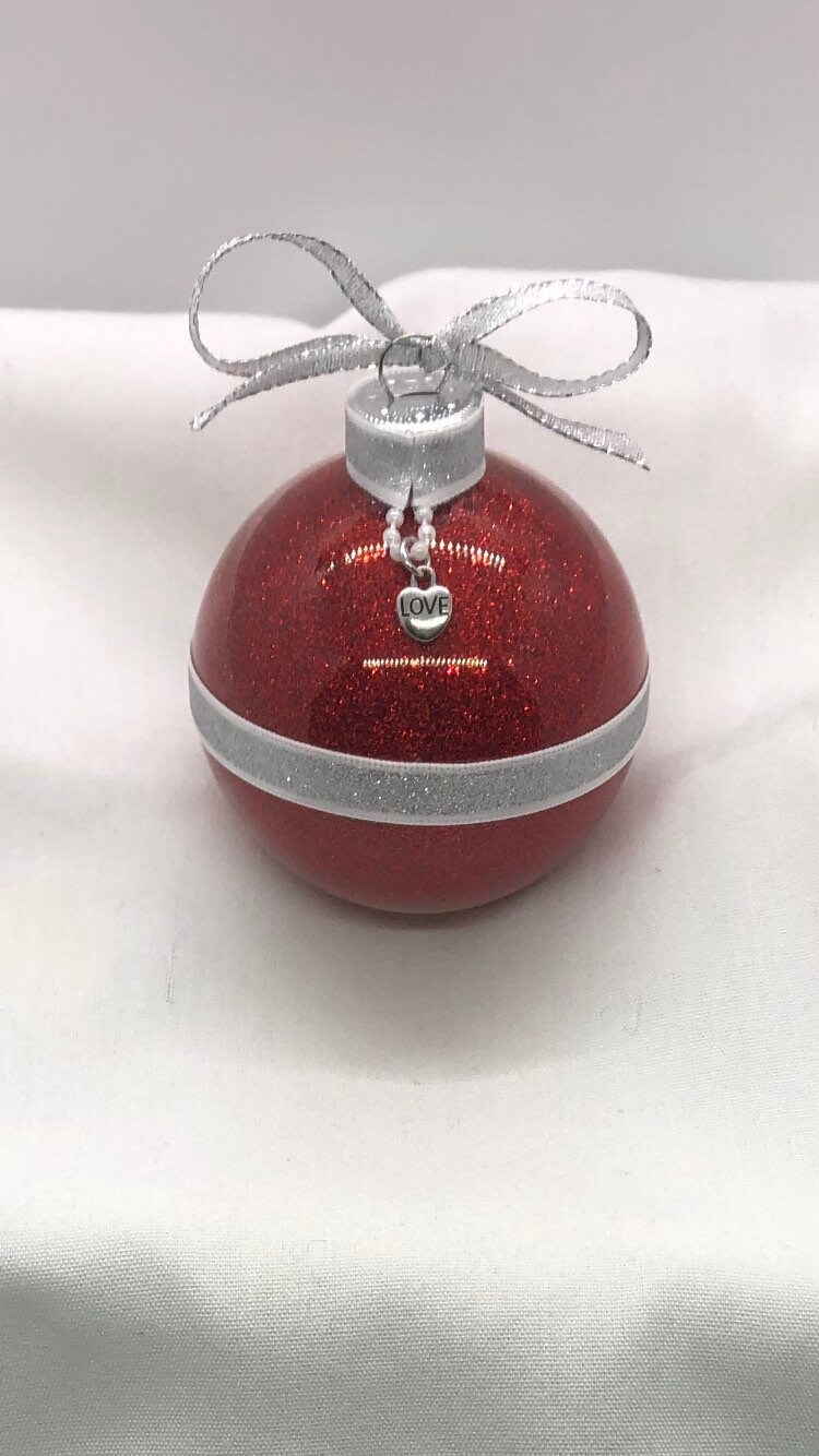 44+ Orphan Annie Christmas Ornament 2021