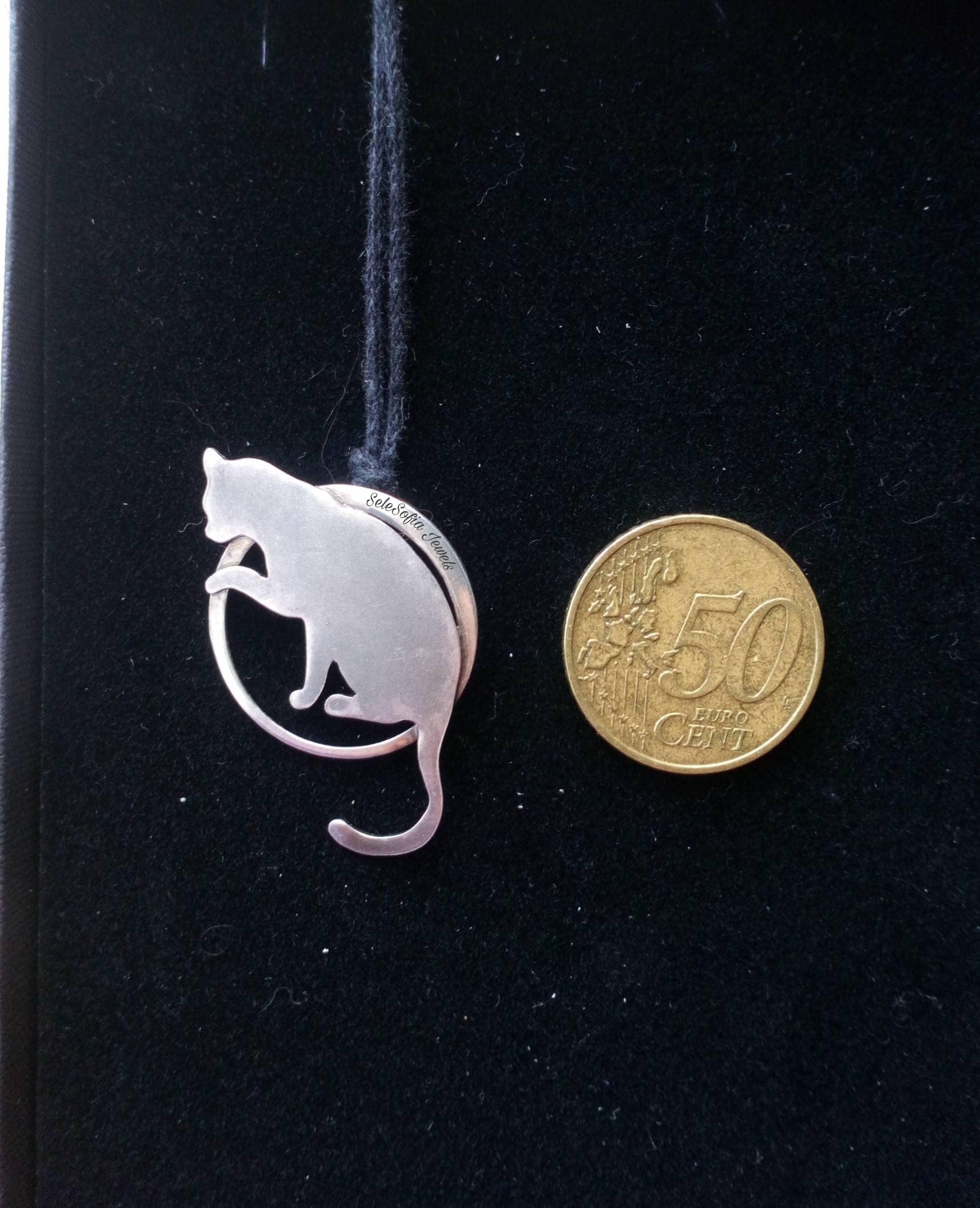 Meerkat Sterling Silver charm .925 x 1 Meerkat Meerkat Meerkat charms