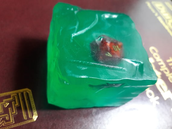 ã€Œgelatinousã€ã®ç”»åƒæ¤œç´¢çµæžœ