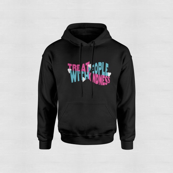 harry styles champion hoodie