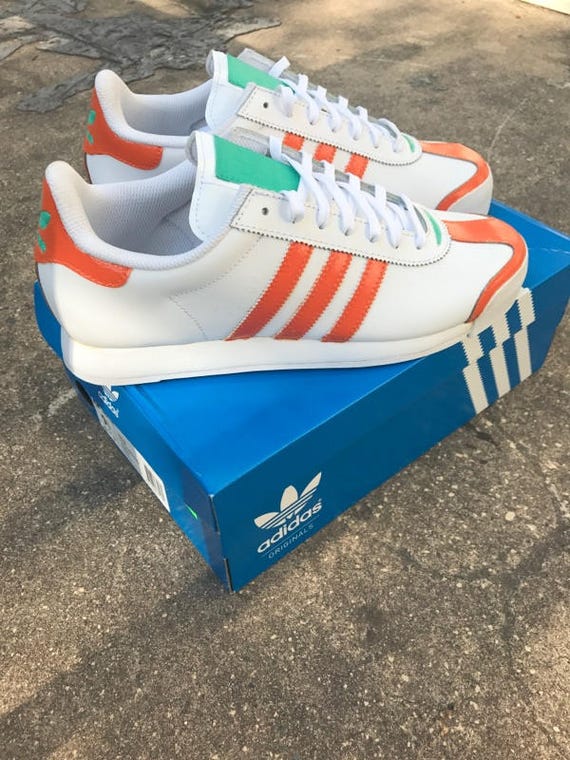 adidas originals samoa nederland