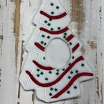 Elf Clothing