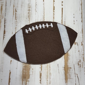 Disfraz de elfo de fútbol, disfraz de elfo navideño, ropa de elfo, accesorio de elfo, suéter de elfo navideño, disfraz de elfo, elfo navideño