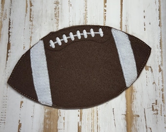 Football Elf Costume, Holiday Elf Costume, Elf Clothes, Elf Prop, Holiday Elf Sweater, Elf Costume, Christmas Elf